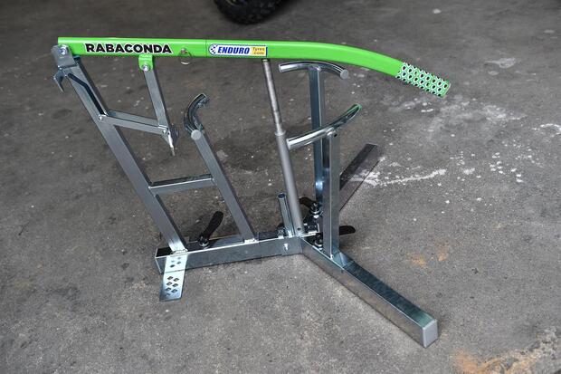 Garage - image 6
